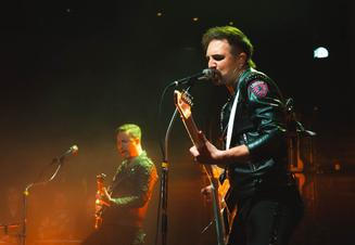 Royal Republic (2) (1)