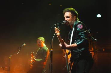 Royal Republic (2) (1)