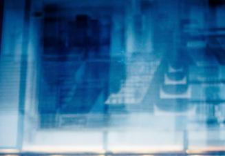 INDUSTRIALIZATION (2)