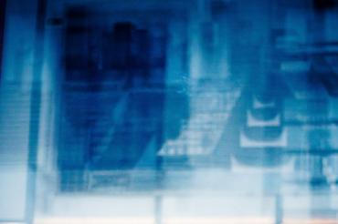 INDUSTRIALIZATION (2)