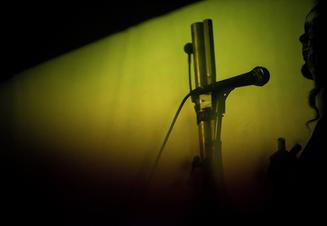 INDUSTRIALIZATION (13)