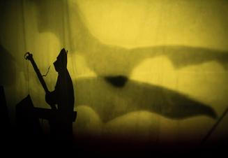 INDUSTRIALIZATION (12)
