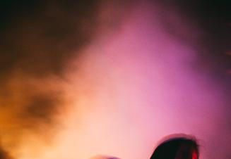 Breathe