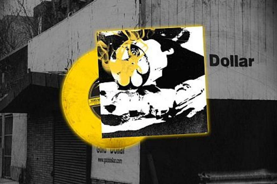 fullmoonzine.cz