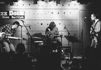 TheBladderStones5