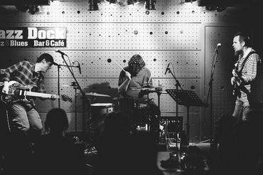 TheBladderStones5