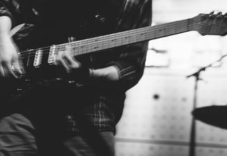 TheBladderStones6