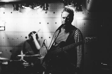 TheBladderStones1