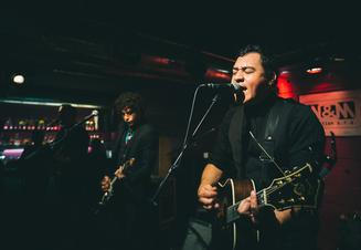 OrkestaMendoza5
