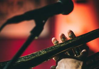 OrkestaMendoza4