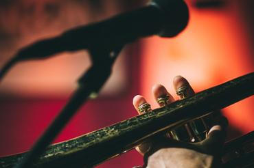 OrkestaMendoza4