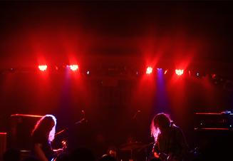 Sumac