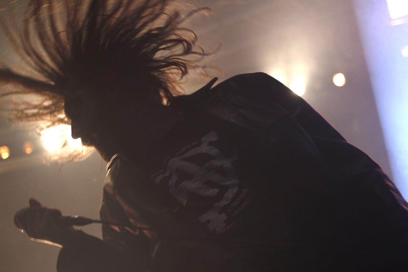 Fvck_Kvlt