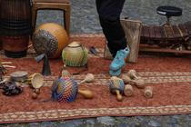 Obroni Ensemble