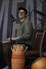 Obroni Ensemble