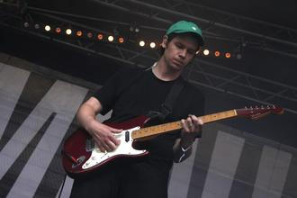 Kalle