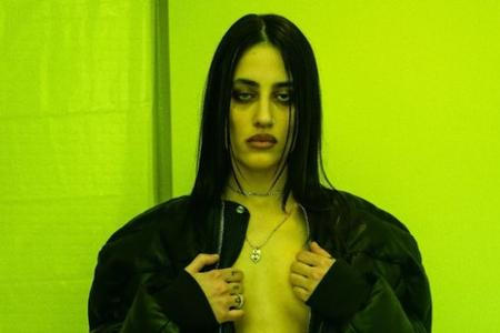 fullmoonzine.cz
