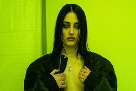 fullmoonzine.cz
