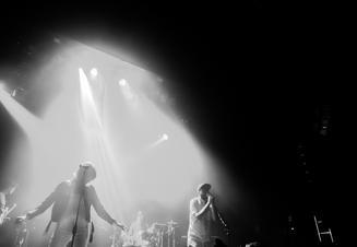 05_Phantogram