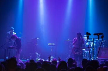 08_Phantogram