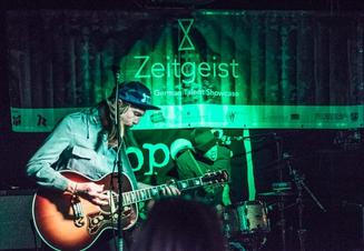 05_The Great Escape - Friday_18 May 2018 - Xavier Darcy