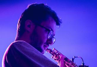 04_Portico Quartet