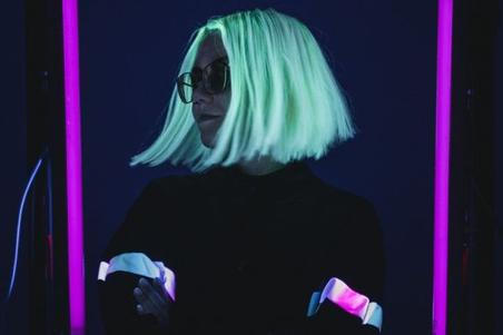 fullmoonzine.cz