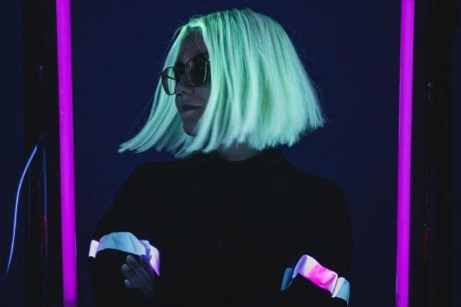 fullmoonzine.cz