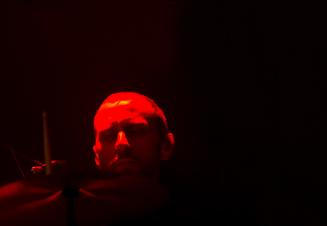 anna_calvi_3