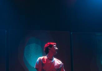 Jann (2)