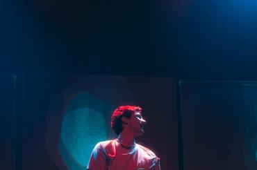 Jann (2)