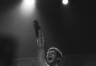Jann (3)