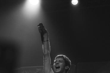 Jann (3)
