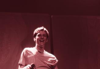 Jann (4)