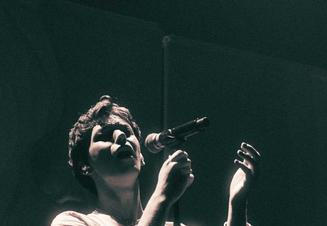 Jann (1)