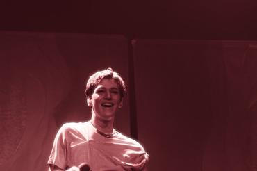 Jann (4)