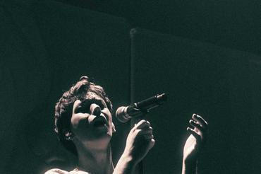 Jann (1)