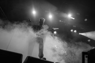 between the buried and me (1)