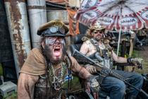 postapo (2) (1)