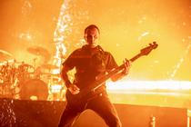 gojira (1)