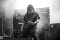 obituary
