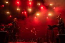 between the buried and me (2)