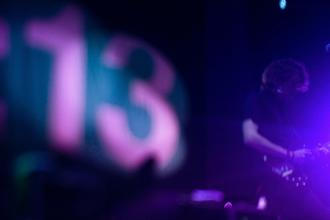 26 (11)