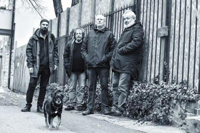 fullmoonzine.cz
