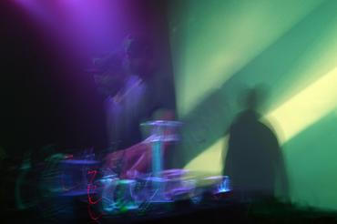 5arms_and_sleepers