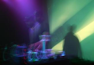 5arms_and_sleepers