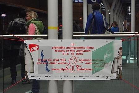 fullmoonzine.cz