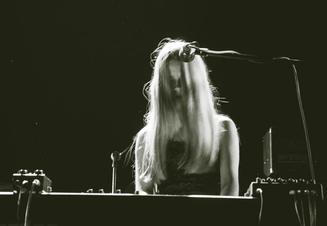 annavonhausswolff-001m