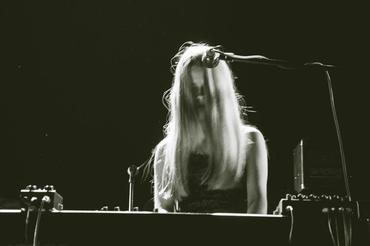 annavonhausswolff-001m