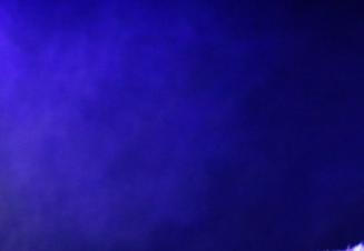 05_Bulp